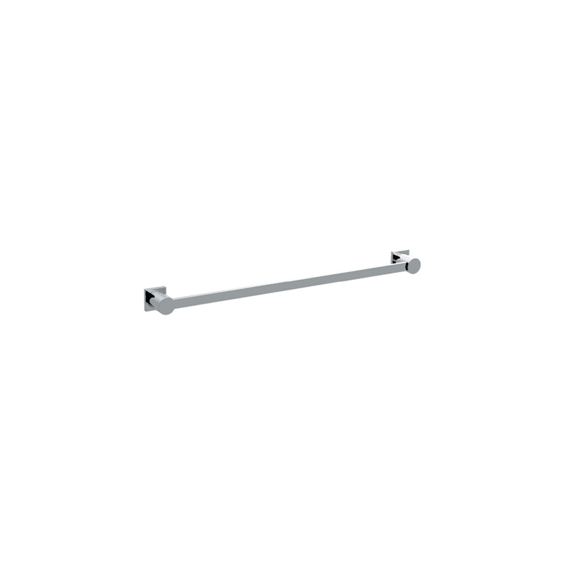 Grohe 24" Towel Bar from the Allure Collection