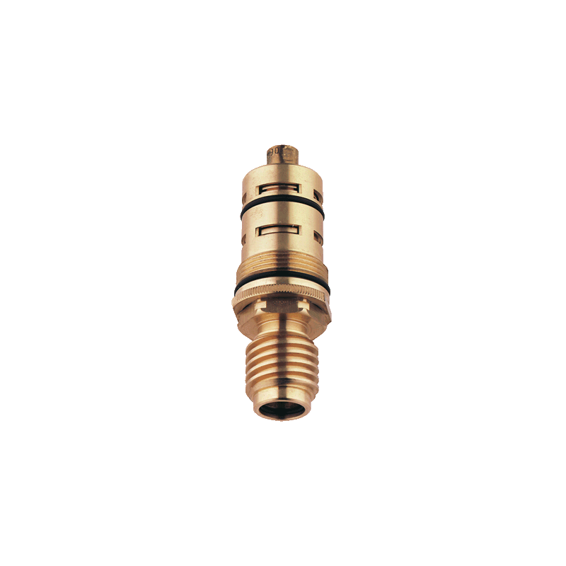 Grohe 1/2" Reverse Thermostatic Cartridge