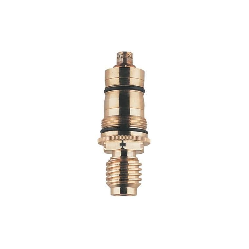 Grohe 1/2 Inch Thermostat Cartridge